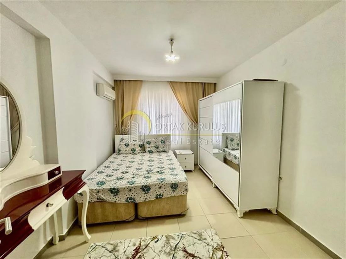 property for sale Mahmutlar - photo 41