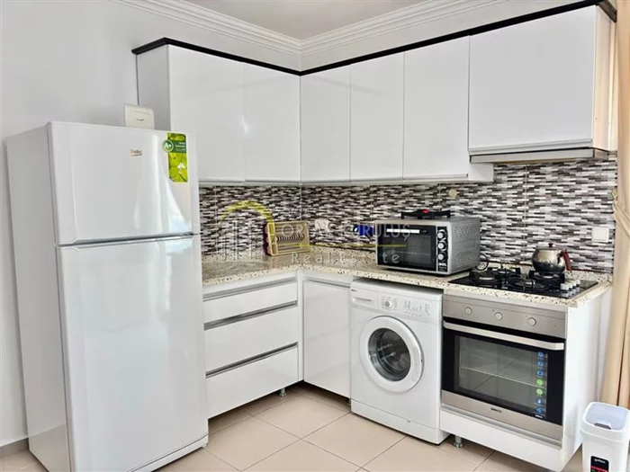 property for sale Mahmutlar - photo 34