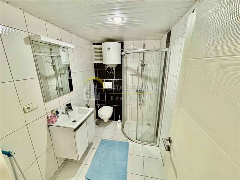 property for sale Mahmutlar 70653