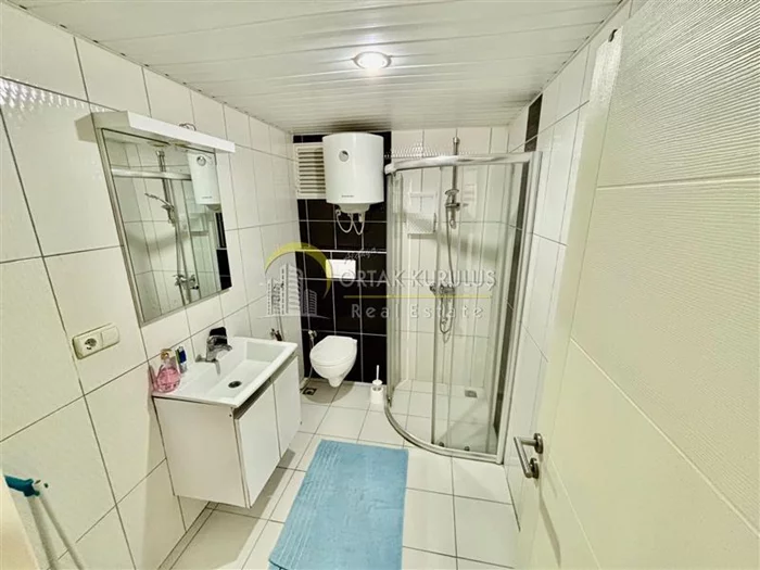 property for sale Mahmutlar - photo 47