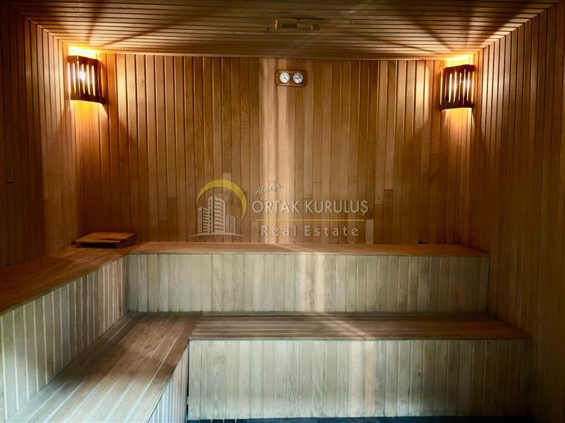 property for sale Mahmutlar 70648