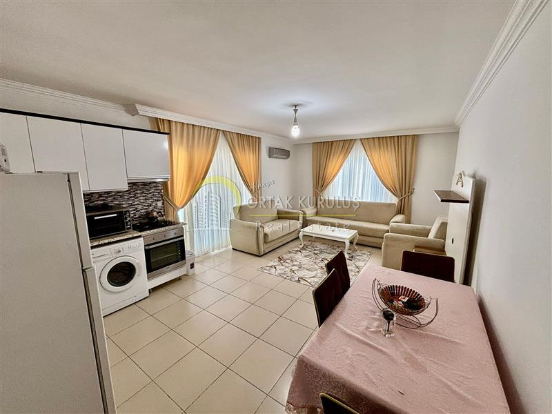 property for sale Mahmutlar 70665