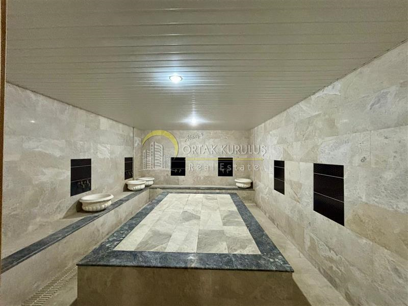 property for sale Mahmutlar 70662