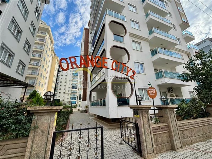 property for sale Mahmutlar - photo 5