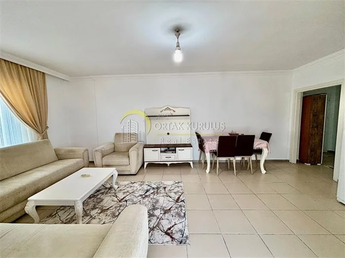 property for sale Mahmutlar - photo 38