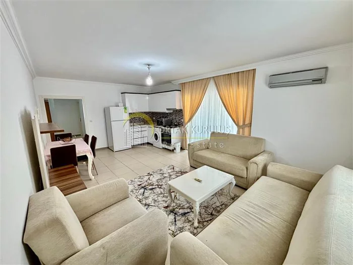 property for sale Mahmutlar - photo 39