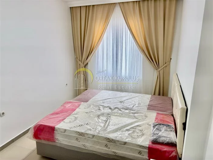 property for sale Mahmutlar - photo 43