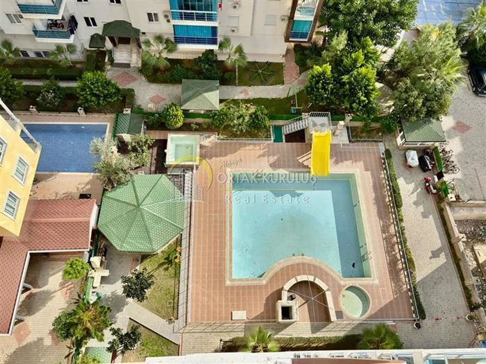 property for sale Mahmutlar - photo 4