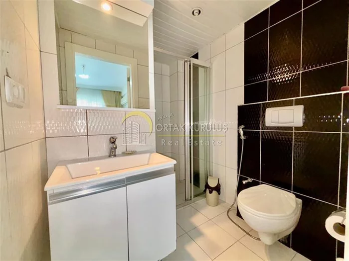 property for sale Mahmutlar - photo 46