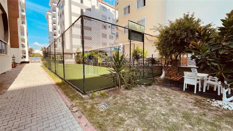 property for sale Mahmutlar 70651