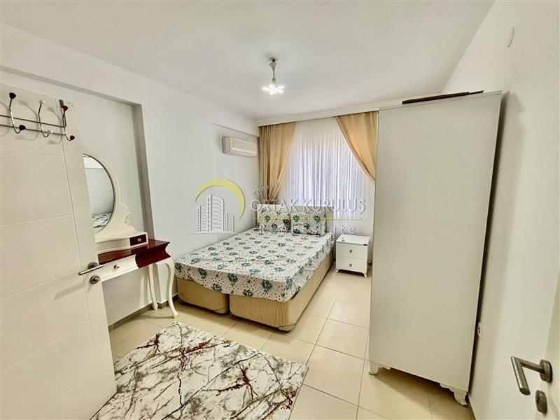 property for sale Mahmutlar 70641