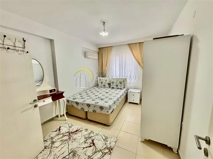 property for sale Mahmutlar - photo 40