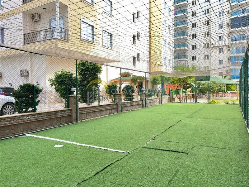 property for sale Mahmutlar 70672