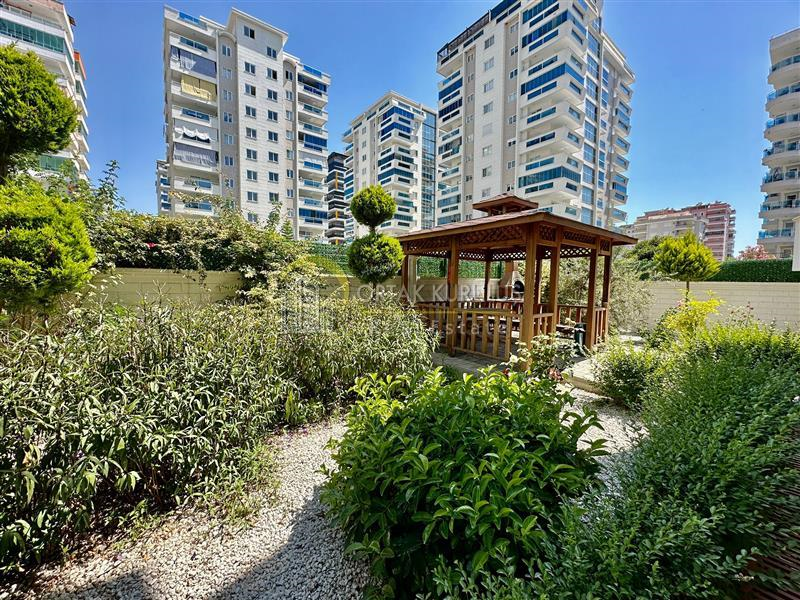 property for sale Mahmutlar 70676