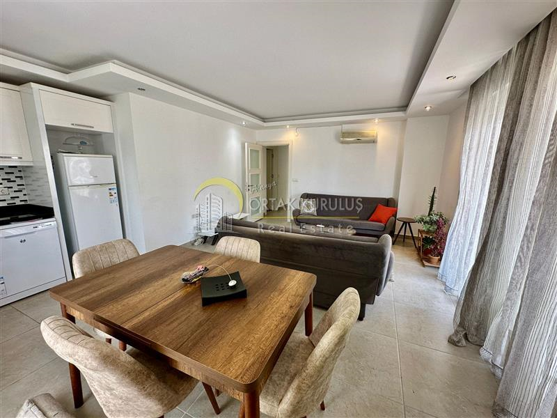 property for sale Mahmutlar 70702