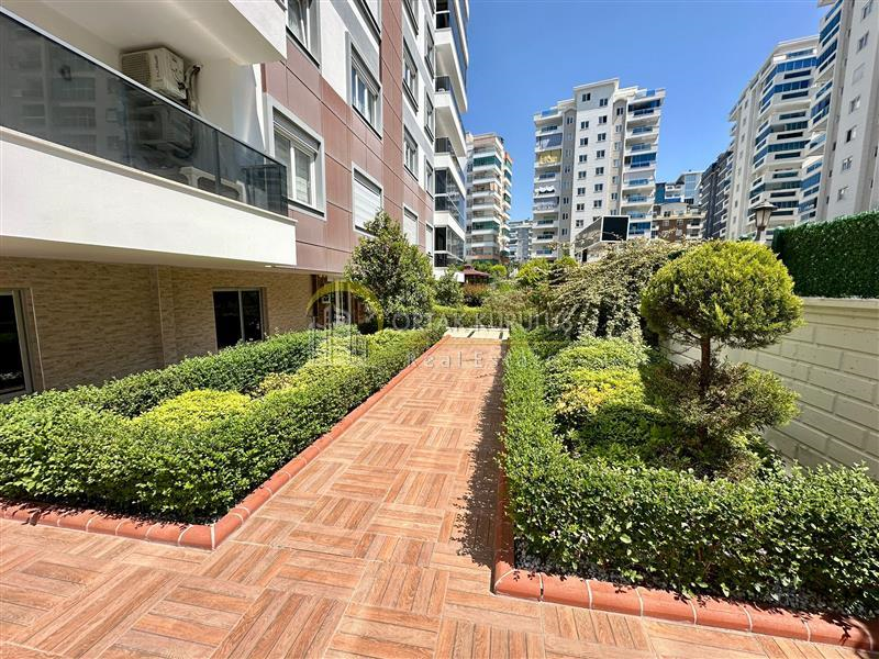 property for sale Mahmutlar 70693