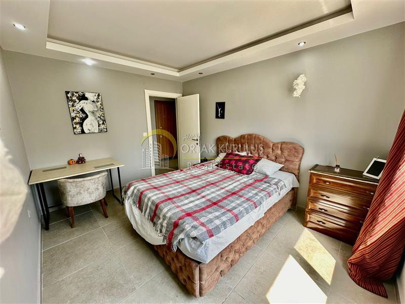 property for sale Mahmutlar 70680