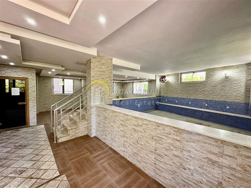 property for sale Mahmutlar 70682