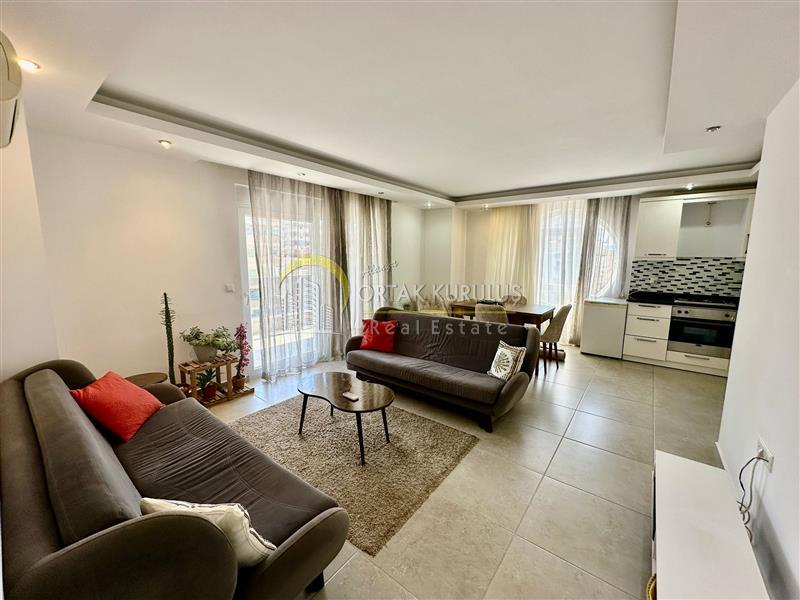 property for sale Mahmutlar 70696