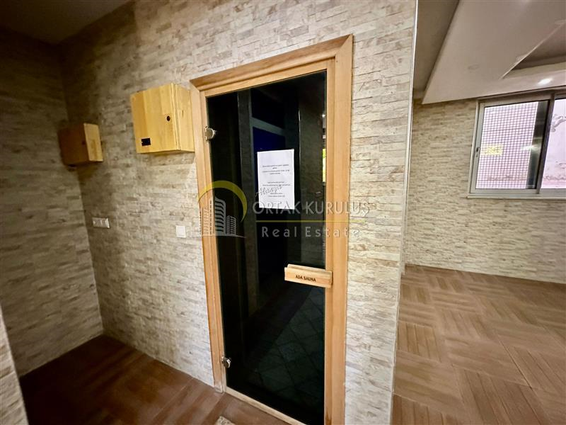 property for sale Mahmutlar 70679