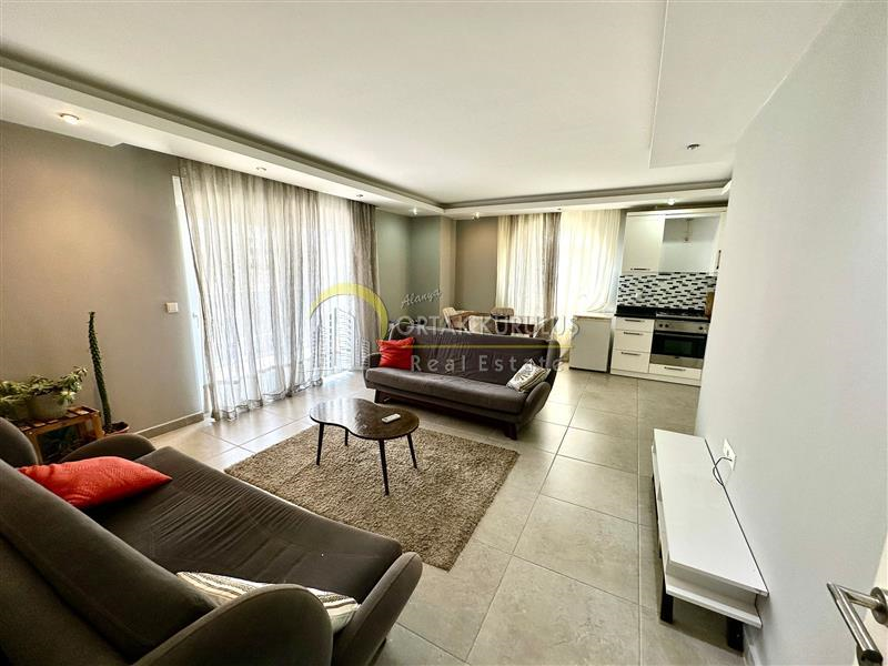 property for sale Mahmutlar 70686