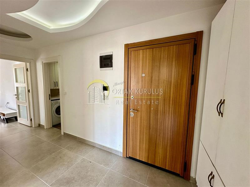 property for sale Mahmutlar 70694