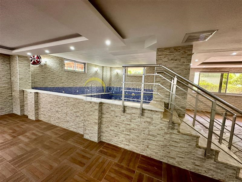 property for sale Mahmutlar 70699