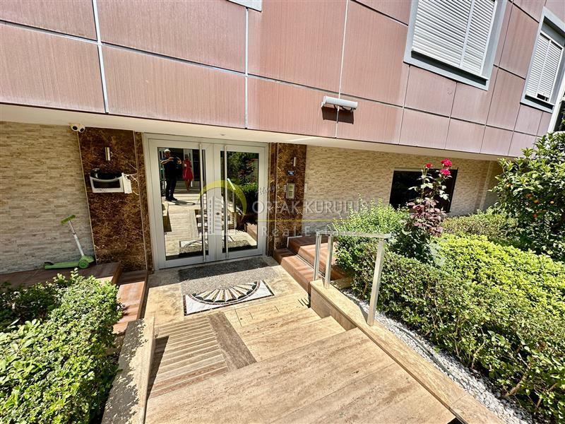 property for sale Mahmutlar 70688