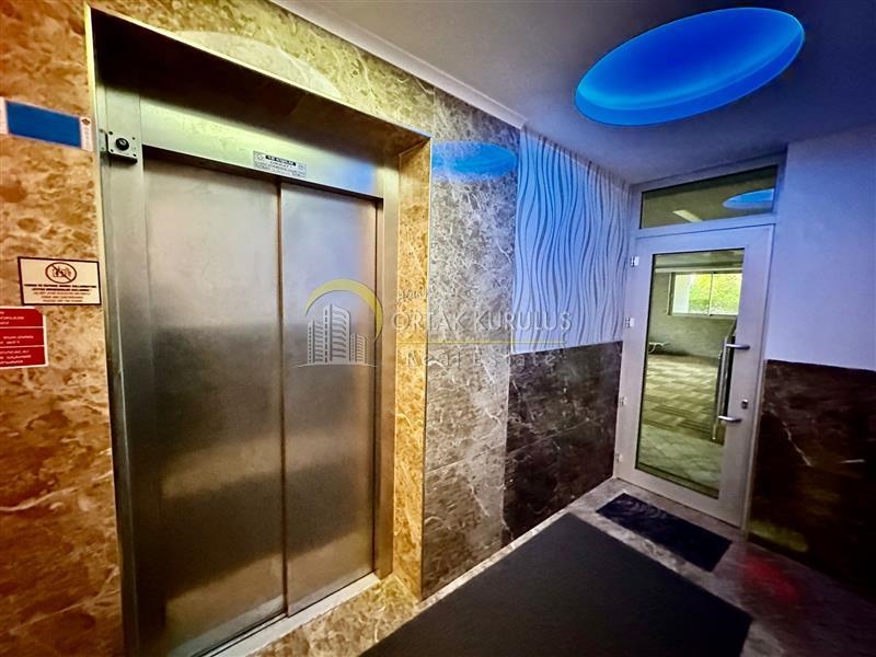 property for sale Mahmutlar 70695