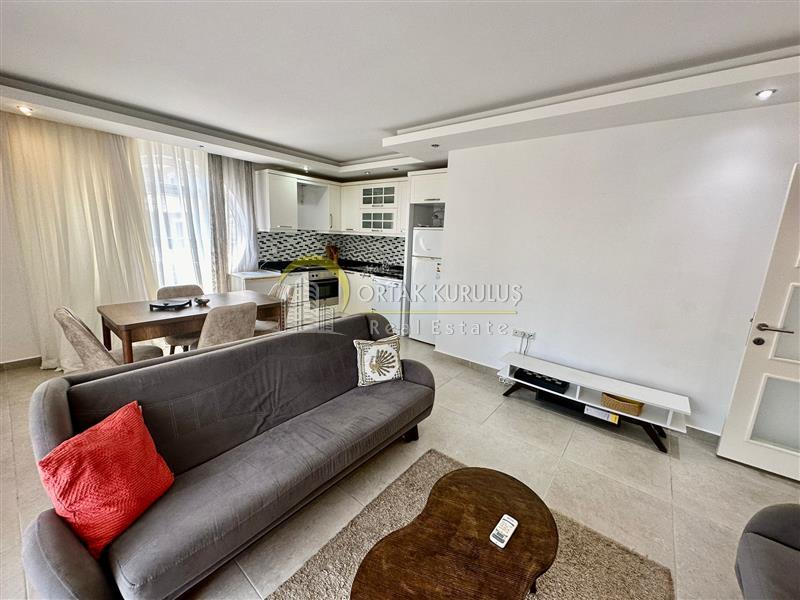 property for sale Mahmutlar 70698