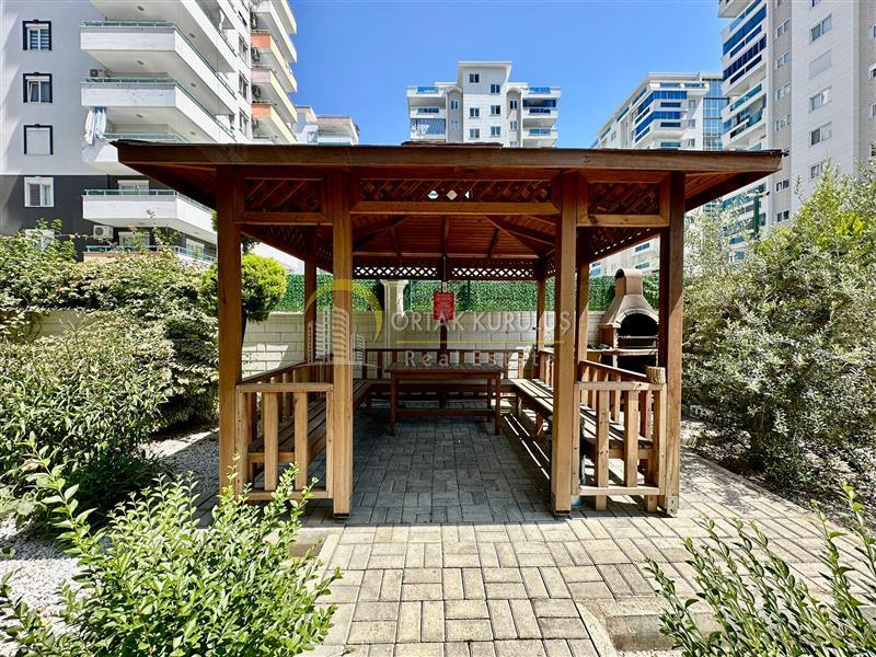 property for sale Mahmutlar 70707