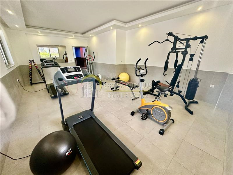 property for sale Mahmutlar 70674