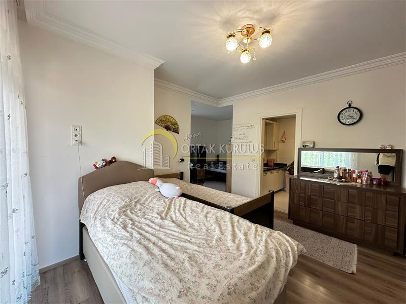 property for sale Mahmutlar 70711