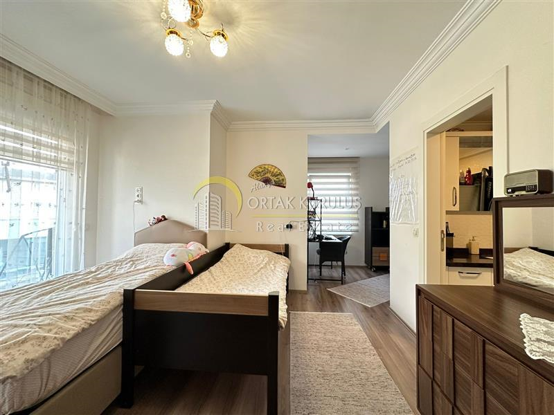 property for sale Mahmutlar 70712