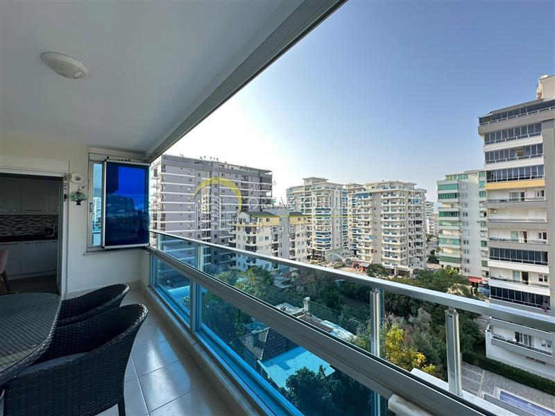 property for sale Mahmutlar 70729