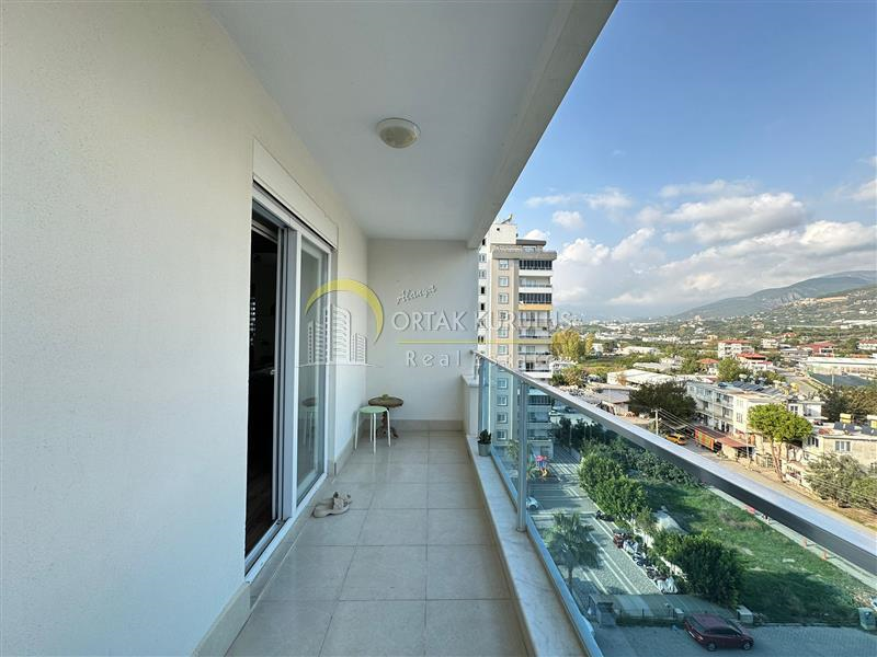 property for sale Mahmutlar 70736