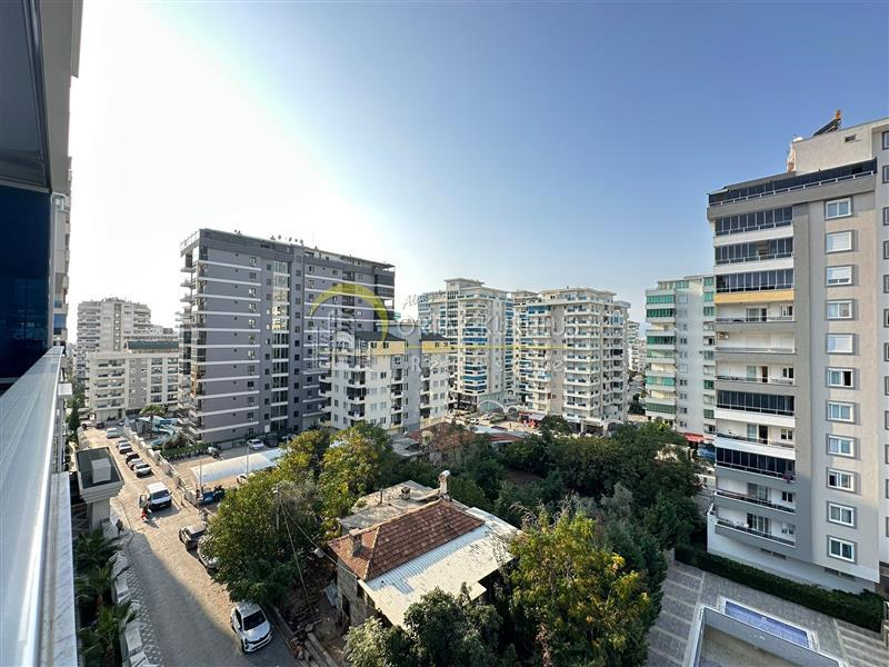 property for sale Mahmutlar 70738