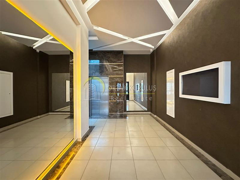 property for sale Mahmutlar 70715