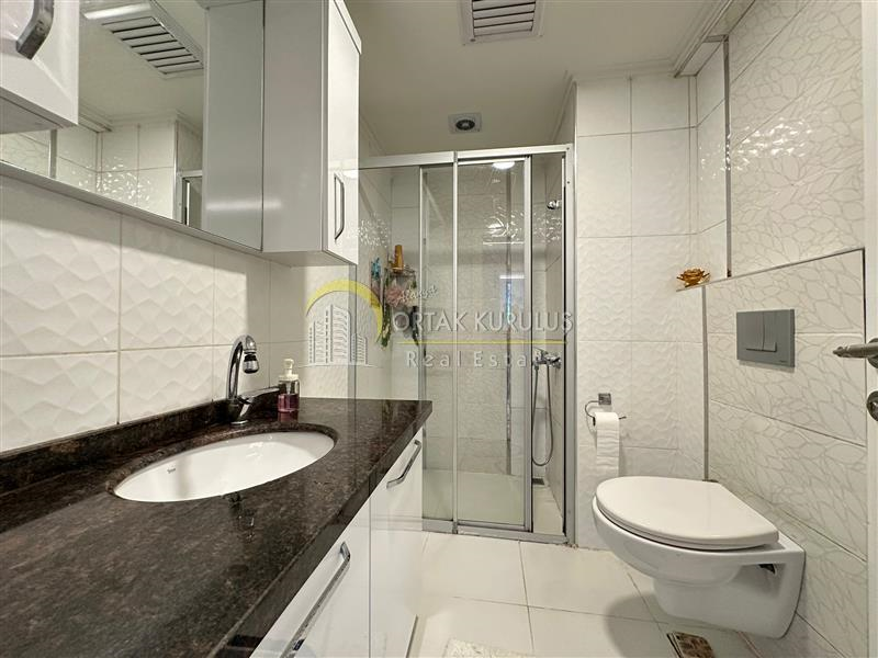 property for sale Mahmutlar 70732