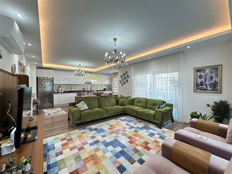 property for sale Mahmutlar 70728