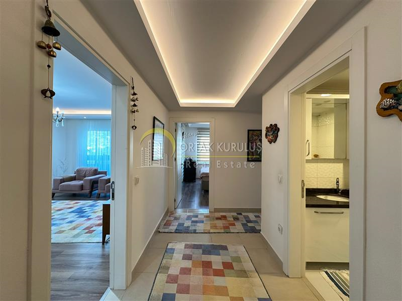 property for sale Mahmutlar 70717