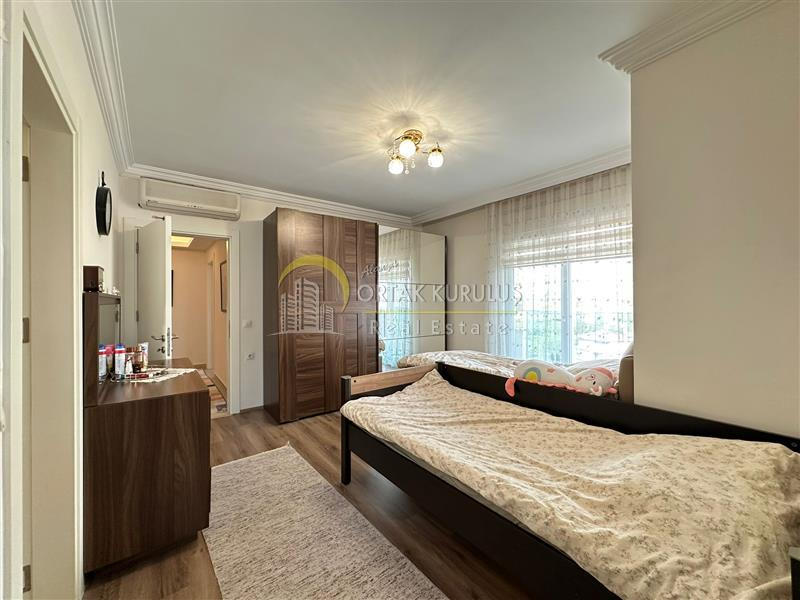 property for sale Mahmutlar 70743