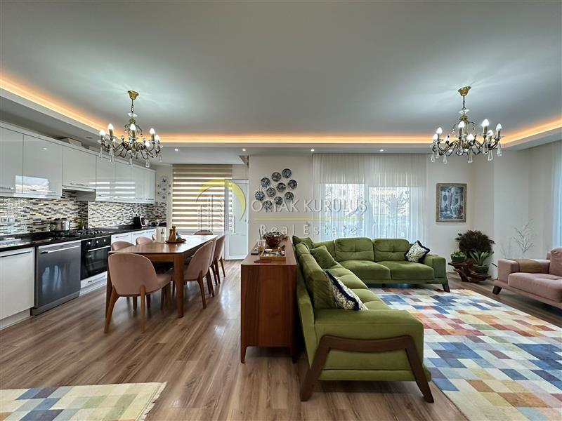 property for sale Mahmutlar 70714