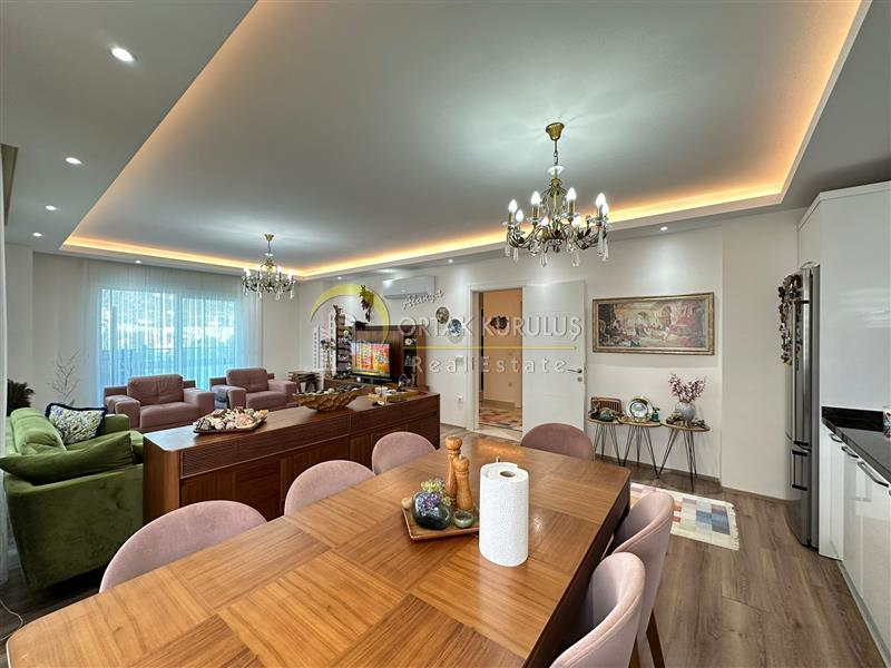 property for sale Mahmutlar 70720