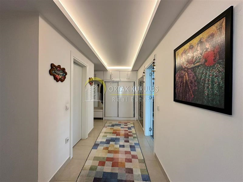 property for sale Mahmutlar 70733