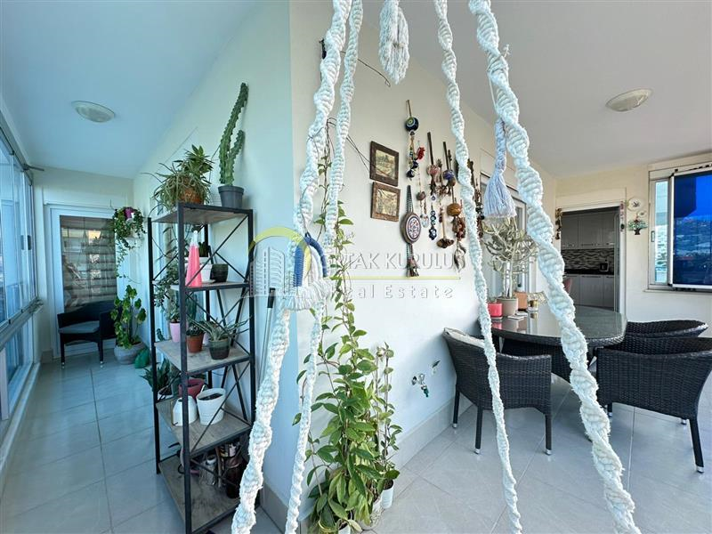 property for sale Mahmutlar 70716