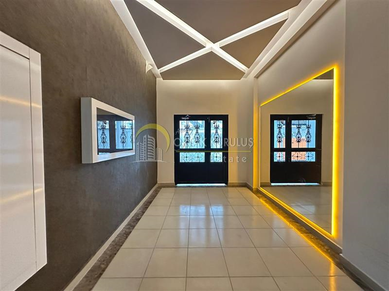 property for sale Mahmutlar 70719