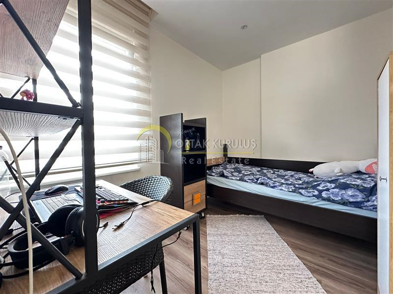 property for sale Mahmutlar 70734