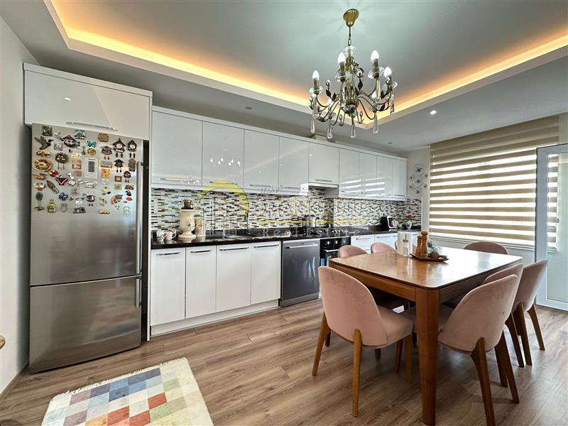 property for sale Mahmutlar 70737