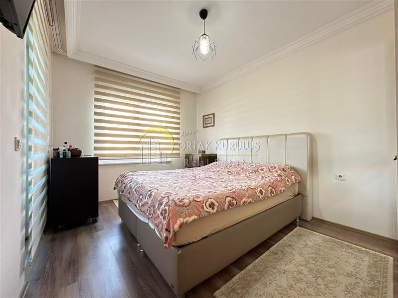 property for sale Mahmutlar 70731